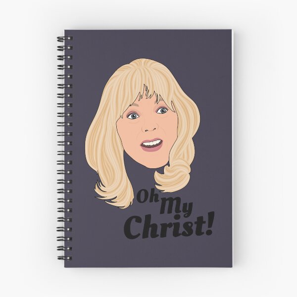 Item preview, Great Model Nessa - Gavin and Stacey Cool Graphic Gift designed and sold by Cynthiafay.