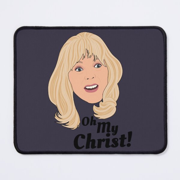 Item preview, Great Model Nessa - Gavin and Stacey Cool Graphic Gift designed and sold by Cynthiafay.