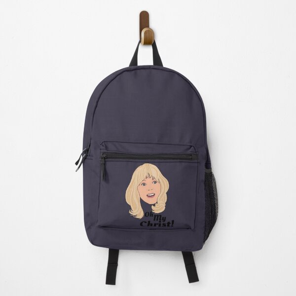 Item preview, Great Model Nessa - Gavin and Stacey Cool Graphic Gift designed and sold by Cynthiafay.