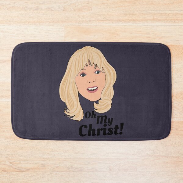 Item preview, Great Model Nessa - Gavin and Stacey Cool Graphic Gift designed and sold by Cynthiafay.