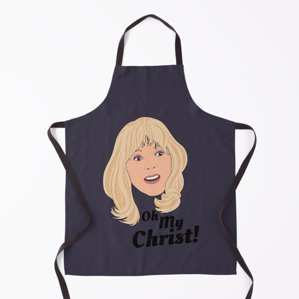 Item preview, Great Model Nessa - Gavin and Stacey Cool Graphic Gift designed and sold by Cynthiafay.
