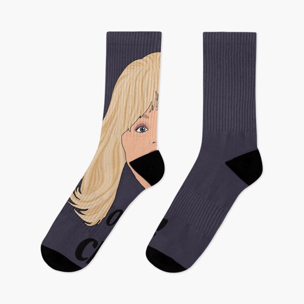 Item preview, Great Model Nessa - Gavin and Stacey Cool Graphic Gift designed and sold by Cynthiafay.