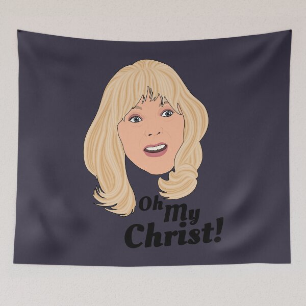 Item preview, Great Model Nessa - Gavin and Stacey Cool Graphic Gift designed and sold by Cynthiafay.