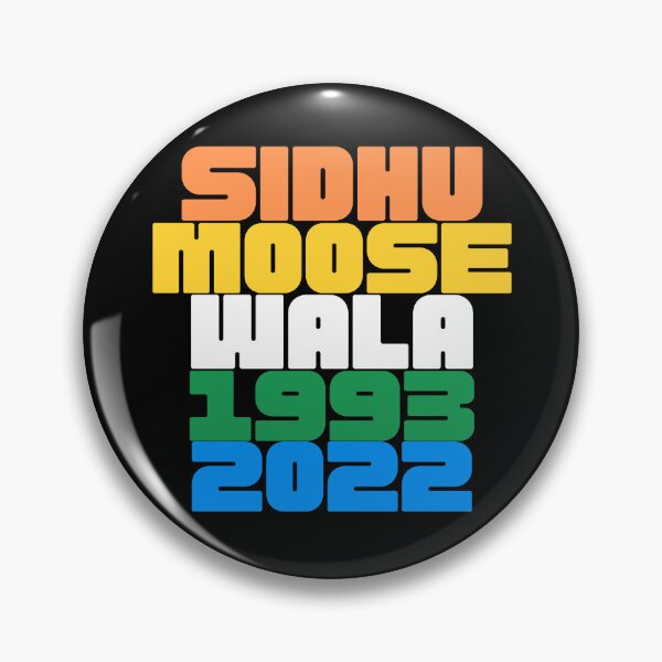 Artikelvorschau, Sidhu Elch Wala entworfen und verkauft von AoSora.