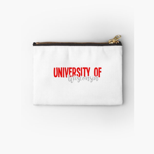 Item preview, University of Wisconsin designed and sold by rcassway03.