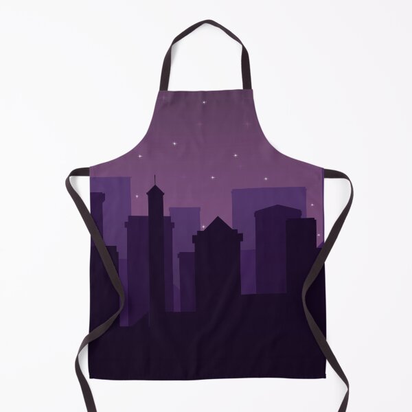 Item preview, painting.210912-1 designed and sold by JessicaMarianas.