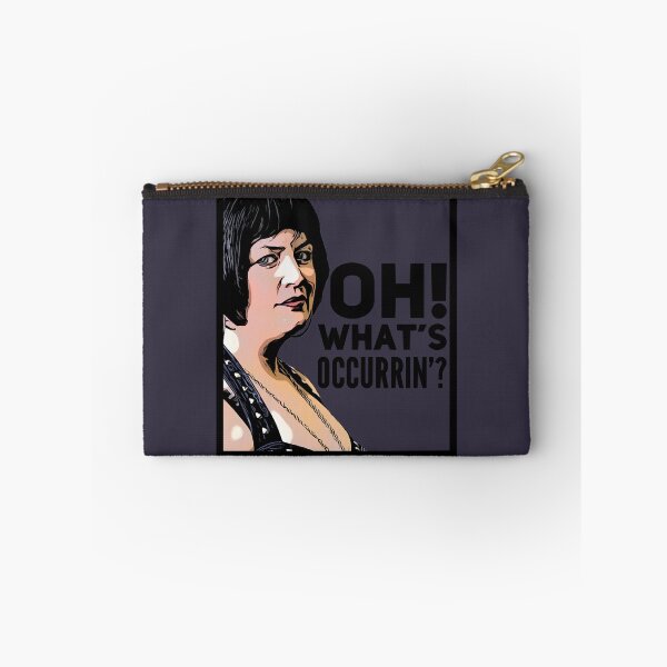 Artikelvorschau, Liebhaber Geschenk Doris Retro Gavin _ Stacey Klassischer Fan entworfen und verkauft von Cynthiafay.