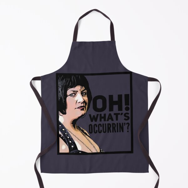 Artikelvorschau, Liebhaber Geschenk Doris Retro Gavin _ Stacey Klassischer Fan entworfen und verkauft von Cynthiafay.