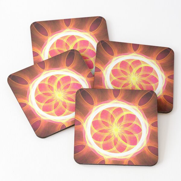 Item preview, Quadrantids designed and sold by KimSyOk.