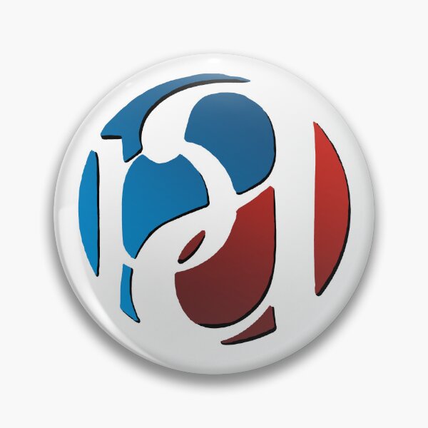Item preview, Prospecto Arts Logo designed and sold by ArtofAlvaro.