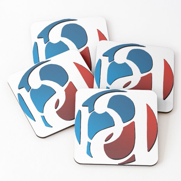 Item preview, Prospecto Arts Logo designed and sold by ArtofAlvaro.
