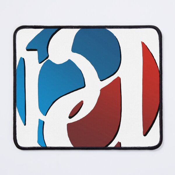 Item preview, Prospecto Arts Logo designed and sold by ArtofAlvaro.