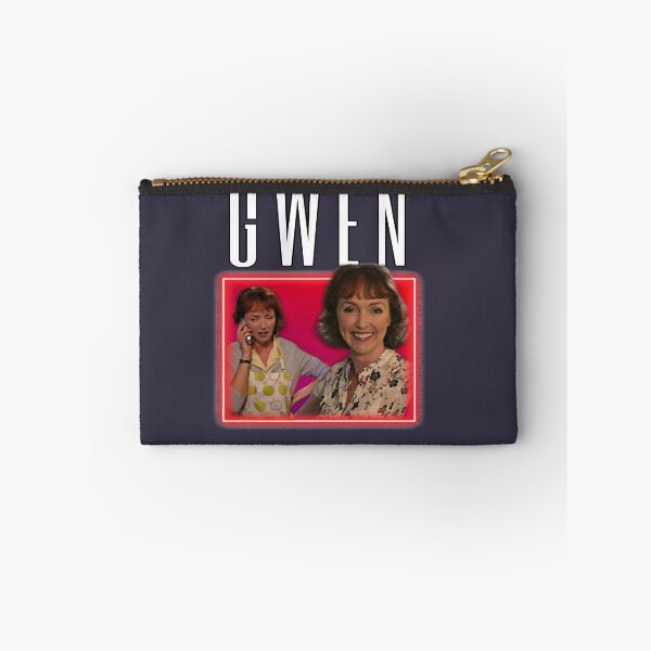 Artikelvorschau, Geschenke für Liebhaber, es ist die Saison, Gavin & Stacey, Retro, Vintage entworfen und verkauft von Cynthiafay.