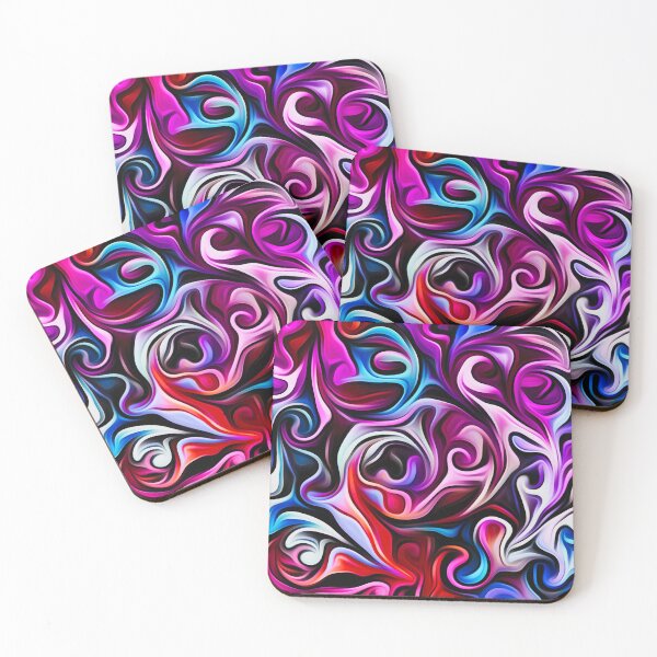 Item preview, FIERY designed and sold by Imtiaj-Art.