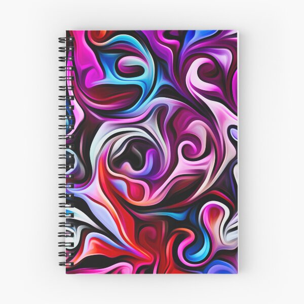 Item preview, FIERY designed and sold by Imtiaj-Art.