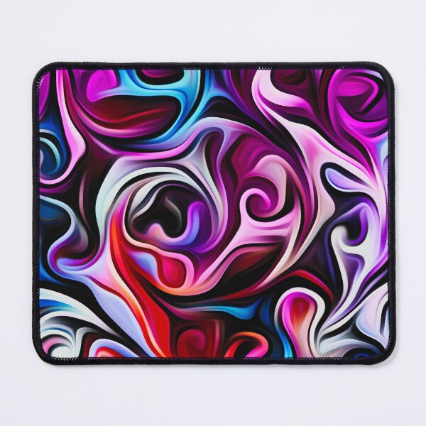 Item preview, FIERY designed and sold by Imtiaj-Art.