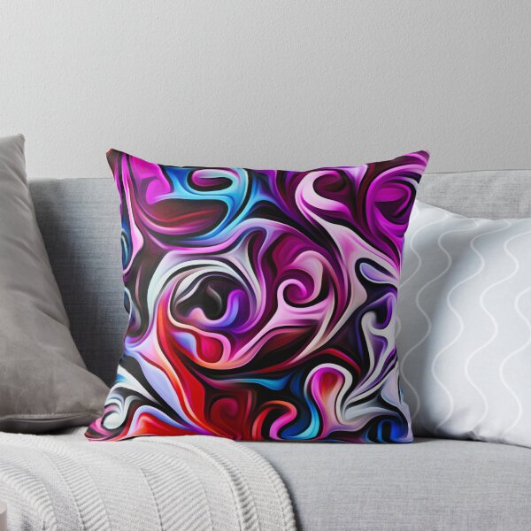 Item preview, FIERY designed and sold by Imtiaj-Art.