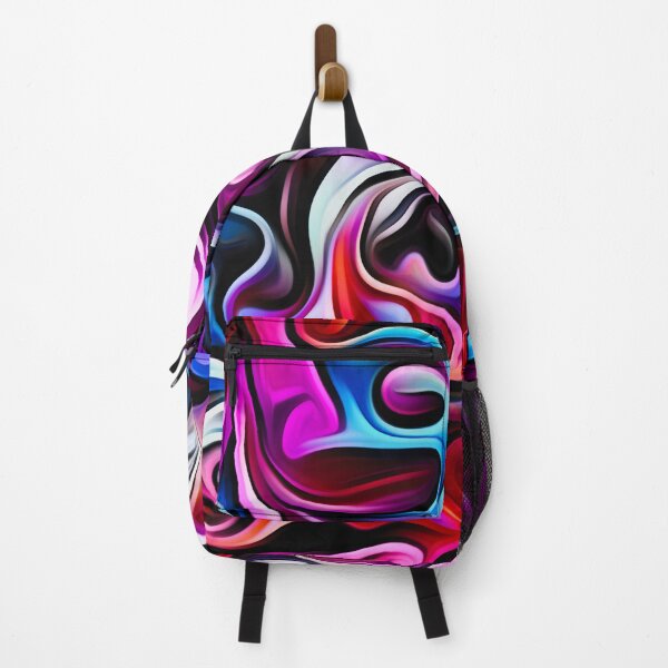 Item preview, FIERY designed and sold by Imtiaj-Art.