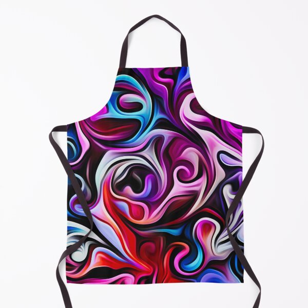 Item preview, FIERY designed and sold by Imtiaj-Art.