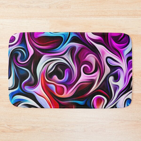 Item preview, FIERY designed and sold by Imtiaj-Art.