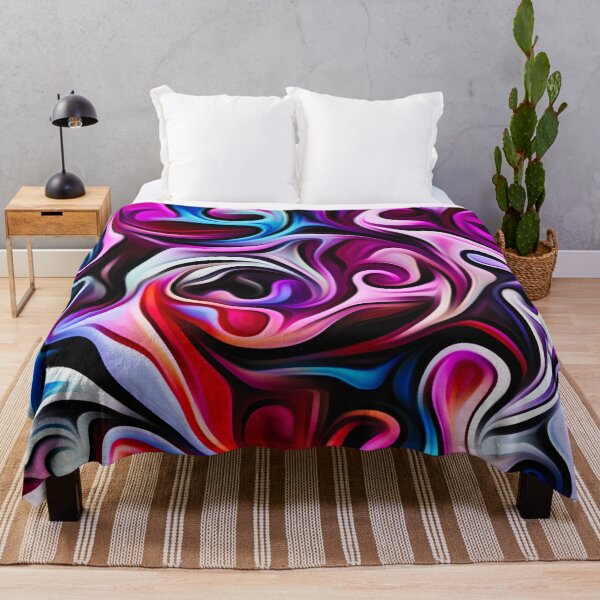 Item preview, FIERY designed and sold by Imtiaj-Art.