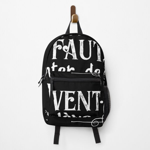 Item preview, Le vent se leve designed and sold by Tane111.