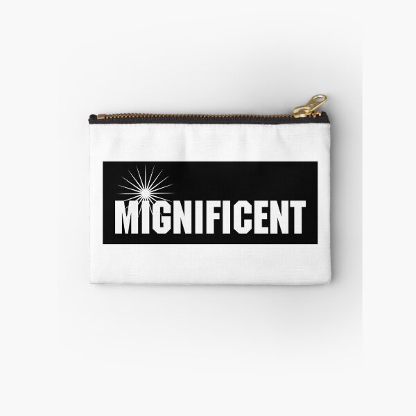 Item preview, Mignificent designed and sold by Brubarell.