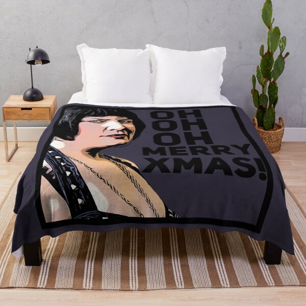 Item preview, Mens Best Doris Gavin And Stacey Christmas Graphic For Fans designed and sold by Cynthiafay.