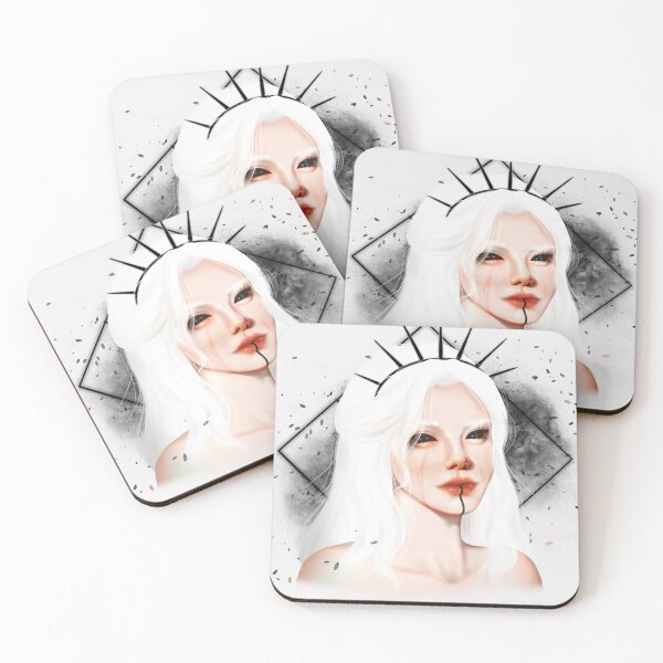 Item preview, ✧Snow White✧ designed and sold by VikyCo90.