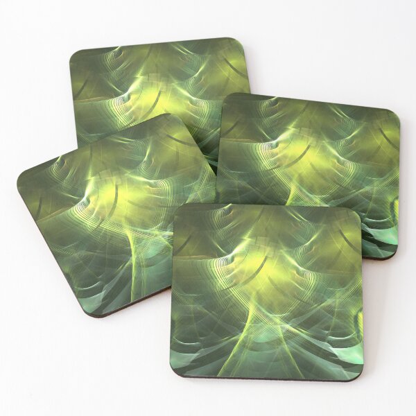 Item preview, Chartreuse designed and sold by KimSyOk.