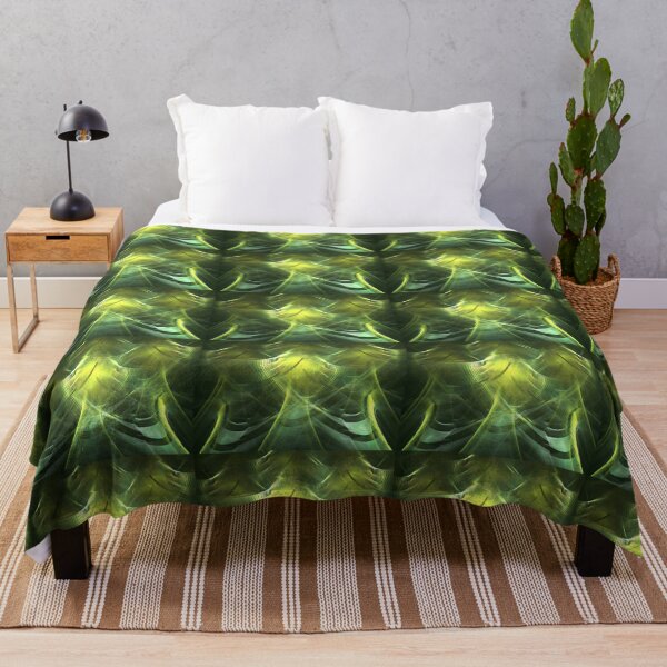 Item preview, Chartreuse designed and sold by KimSyOk.