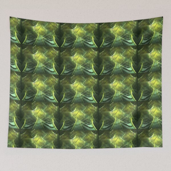 Item preview, Chartreuse designed and sold by KimSyOk.