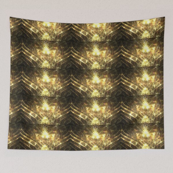 Item preview, Golden Dolomite designed and sold by KimSyOk.