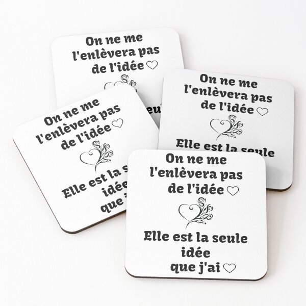 Item preview, good idea !! designed and sold by Kweeuu.