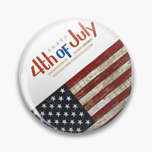 Item preview, 4 of july  designed and sold by bbuszka.