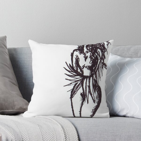 Item preview, this morning.. designed and sold by caradione.