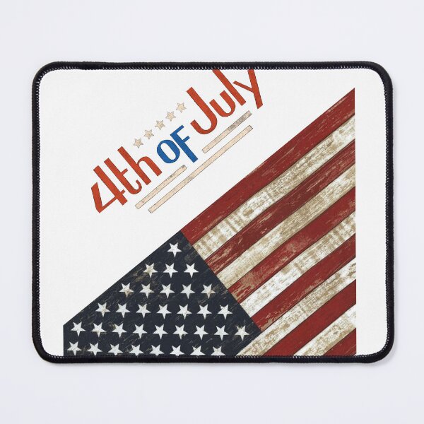 Item preview, 4 of july designed and sold by bbuszka.