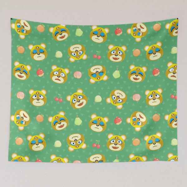 Item preview, Paula designed and sold by angelica-design.