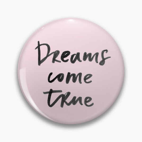 Item preview, dreams come true designed and sold by alenaganzhela.