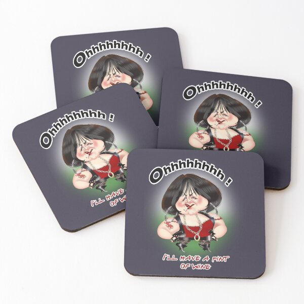 Aperçu de l'œuvre Mes cadeaux préférés Gavin & Stacey pour hommes créée et vendue par Cynthiafay.