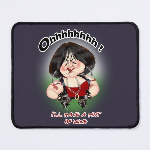 Item preview, Mens My Favorite Gavin & Stacey Cute Gifts designed and sold by Cynthiafay.