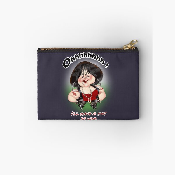 Item preview, Hombres Mis favoritos Gavin y Stacey Regalos lindos designed and sold by Cynthiafay.