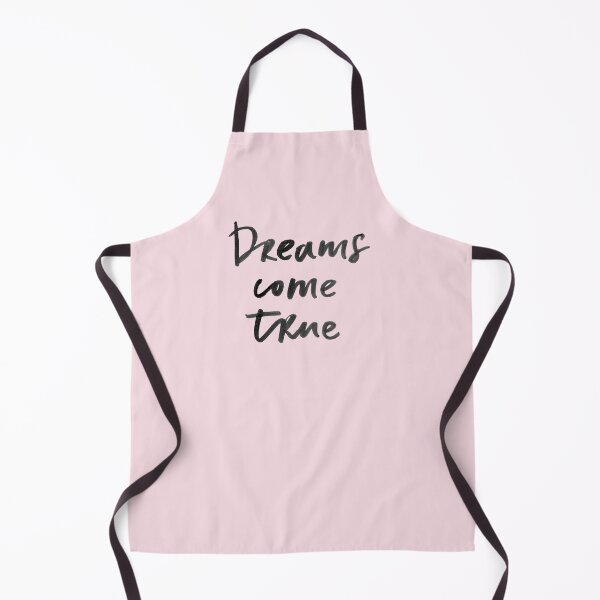 Item preview, dreams come true designed and sold by alenaganzhela.