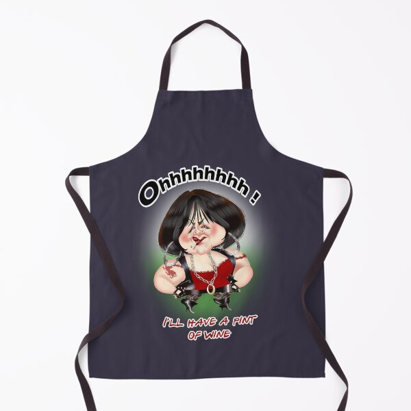 Artikelvorschau, Herren Meine Lieblingsgeschenke von Gavin & Stacey entworfen und verkauft von Cynthiafay.