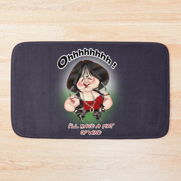 Item preview, Mens My Favorite Gavin & Stacey Cute Gifts designed and sold by Cynthiafay.