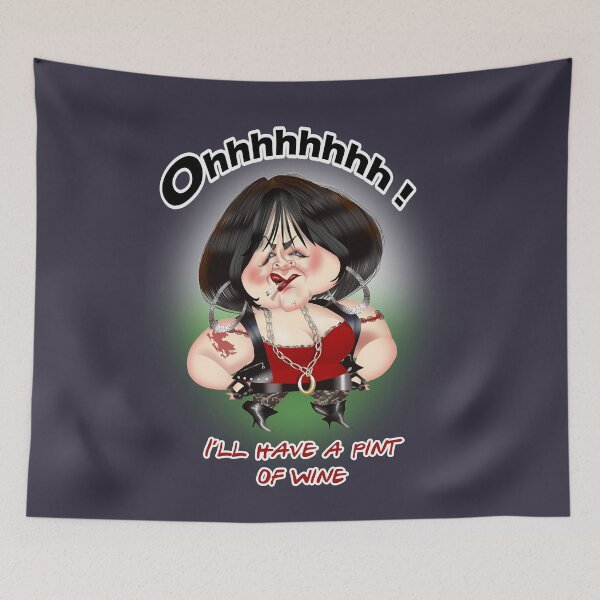 Item preview, Mens My Favorite Gavin & Stacey Cute Gifts designed and sold by Cynthiafay.