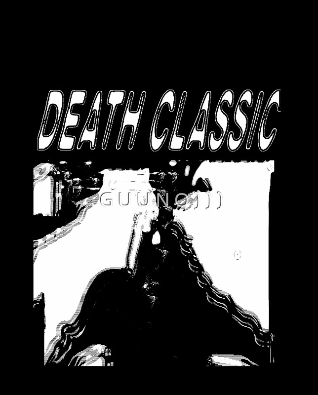 Ride Band TShirts Redbubble