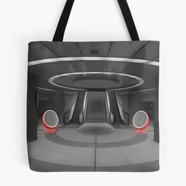 Item preview, RED CHAIRS designed and sold by JASCKSHIRTS.