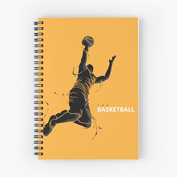 Item preview, Jump Shot Basketball  designed and sold by I'm  Redz.