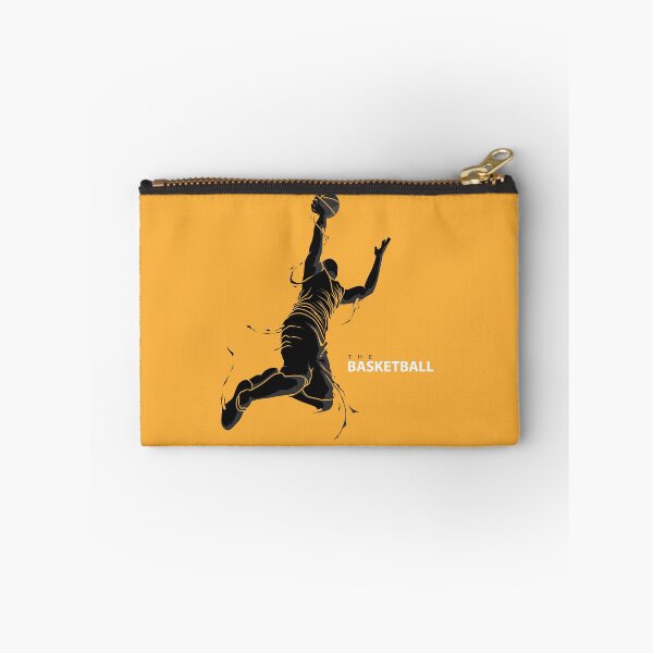 Item preview, Jump Shot Basketball  designed and sold by I'm  Redz.